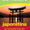 Japonština - konverzace se slovníkem a gramatikou - Image 2