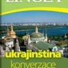 Ukrajinština - konverzace se slovníkem a gramatikou - Image 2