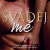 Sváděj mě! - Image 2