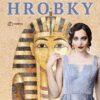 Prokletí hrobky - Příběh ženy, která jako první vstoupila do hrobky faraona - Image 2