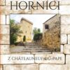 Horníci z Châteauneuf-du-Pape - Image 2
