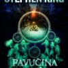 Pavučina snů - Image 2