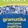 Gramatika současné angličtiny s praktickými příklady - Image 2
