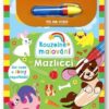 Kouzelné malování Mazlíčci - Image 2