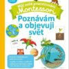 Můj sešit procvičování Montessori Poznávám a objevuji svět - Image 2