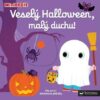 MiniPEDIE Veselý Halloween, malý duchu! - Image 2