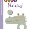 VÍCE Nalepuj! - Image 2