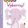 VÍCE Vybarvuj! - Image 2