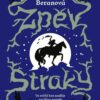 Zpěv straky - Image 2