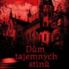 Dům tajemných stínů - Image 2
