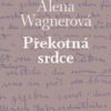 Překotná srdce - Image 2
