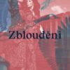 Zbloudění - Image 2