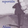 Literární reportáže - Image 2