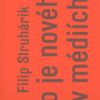 Co je nového v médiích - Image 2
