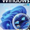 Windows 11 - Praktická příručka - Image 2