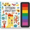 Otiskni prstíky - Image 2
