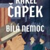 Bílá nemoc - Image 2