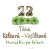 Manželky po letech - Image 2