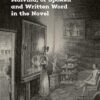Malvina, or Spoken and Written Word in the Novel - Image 2