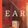 Ear - Image 2