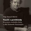 Tančit s protiklady - Koncepce možného Boha v díle Richarda Kearneyho - Image 2