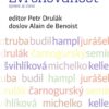 Svrchovanost / Zvrchovanosť - Image 2