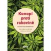 Konopí proti rakovině - Stav vědy a praktické závěry pro léčení - Image 2