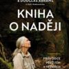 Kniha o naději - Průvodce přežitím v těžkých dobách - Image 2