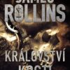 Království kostí - Image 2