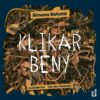 Klikař Beny - CDmp3 (Čte Jan Zadražil) - Image 2