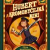 Hubert a Kromobyčejná Miri - Image 2