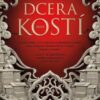 Dcera kostí - Image 2