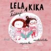 Lela a Kika se hádají - Image 2