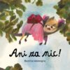 Ani za nic! - Image 2
