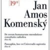 Opera omnia 19/II - De retům humanarum emendatione consultatio catholica - Image 2