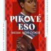 Pikové eso - Image 2