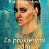 Za prokletými zdmi - Image 2