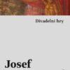 Divadelní hry - Image 2