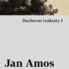 Duchovní traktáty I / Duchovní traktáty II - Image 2