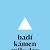 Hadí kámen - Eseje, články, skici (1966-2019) - Image 2