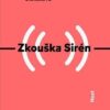 Zkouška Sirén - Image 2