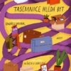 Tasemnice hledá byt - Image 2