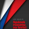 Spánek rozumu na levici - Kritika politické hlouposti - Image 2