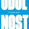 Odolnost - Přežít těžkou dobu - Image 2