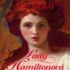 Lady Hamiltonová - Image 2