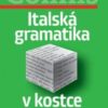 Italská gramatika v kostce - Image 2