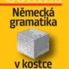 Německá gramatika v kostce - Image 2