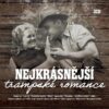 Nejkrásnější trampské romance - kolekce 3 CD - Image 2