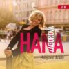 Hana Zagorová: Maluj zase obrázky - kolekce 2 CD - Image 2