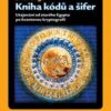 Kniha kódů a šifer - Tajná komunikace od starého Egypta po kvantovou kryptografii - Image 2